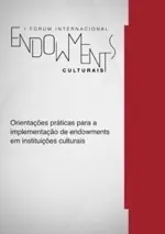 Fórum de Endowments