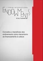 Fórum de Endowments