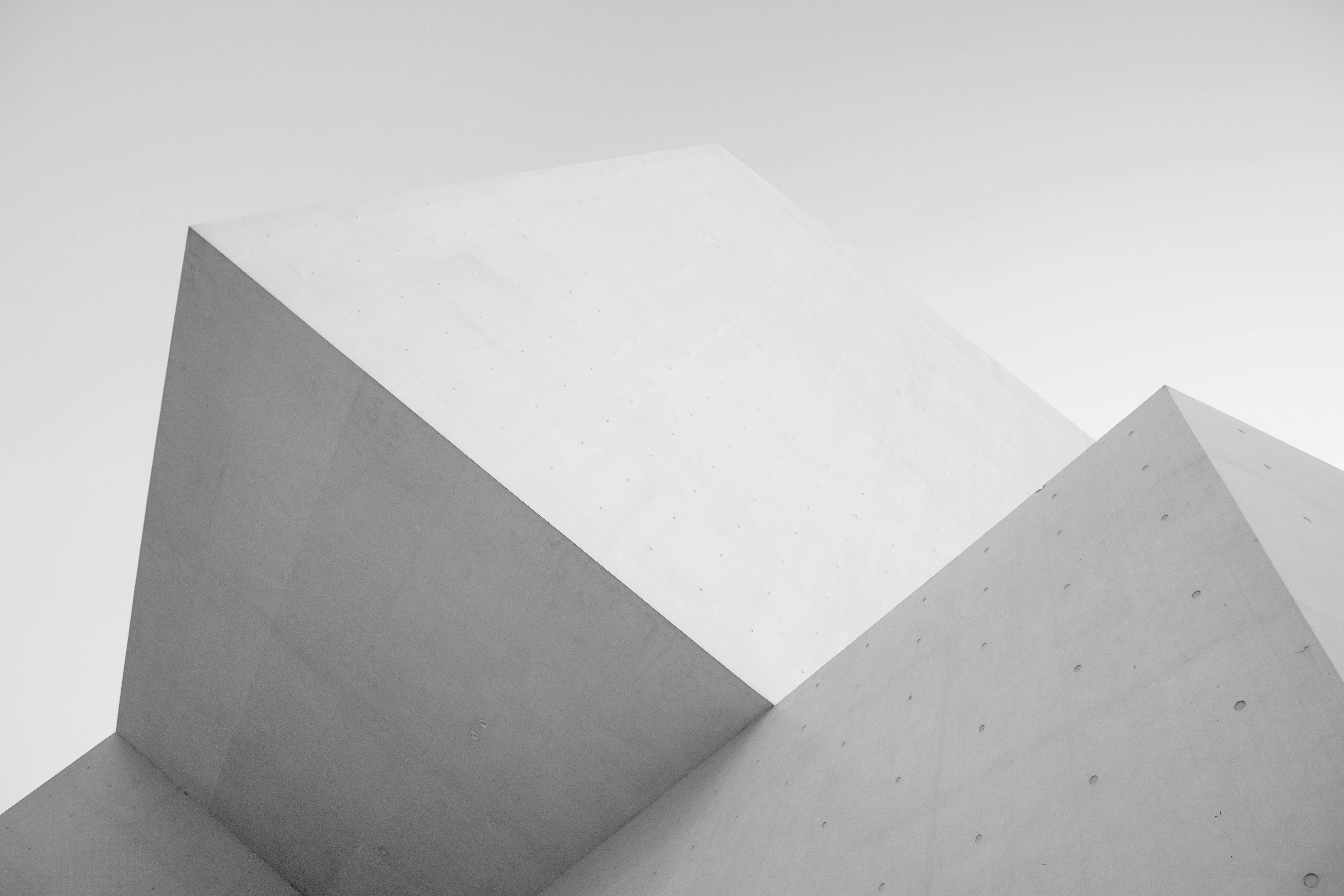 Espaço institucional Levisky Legado