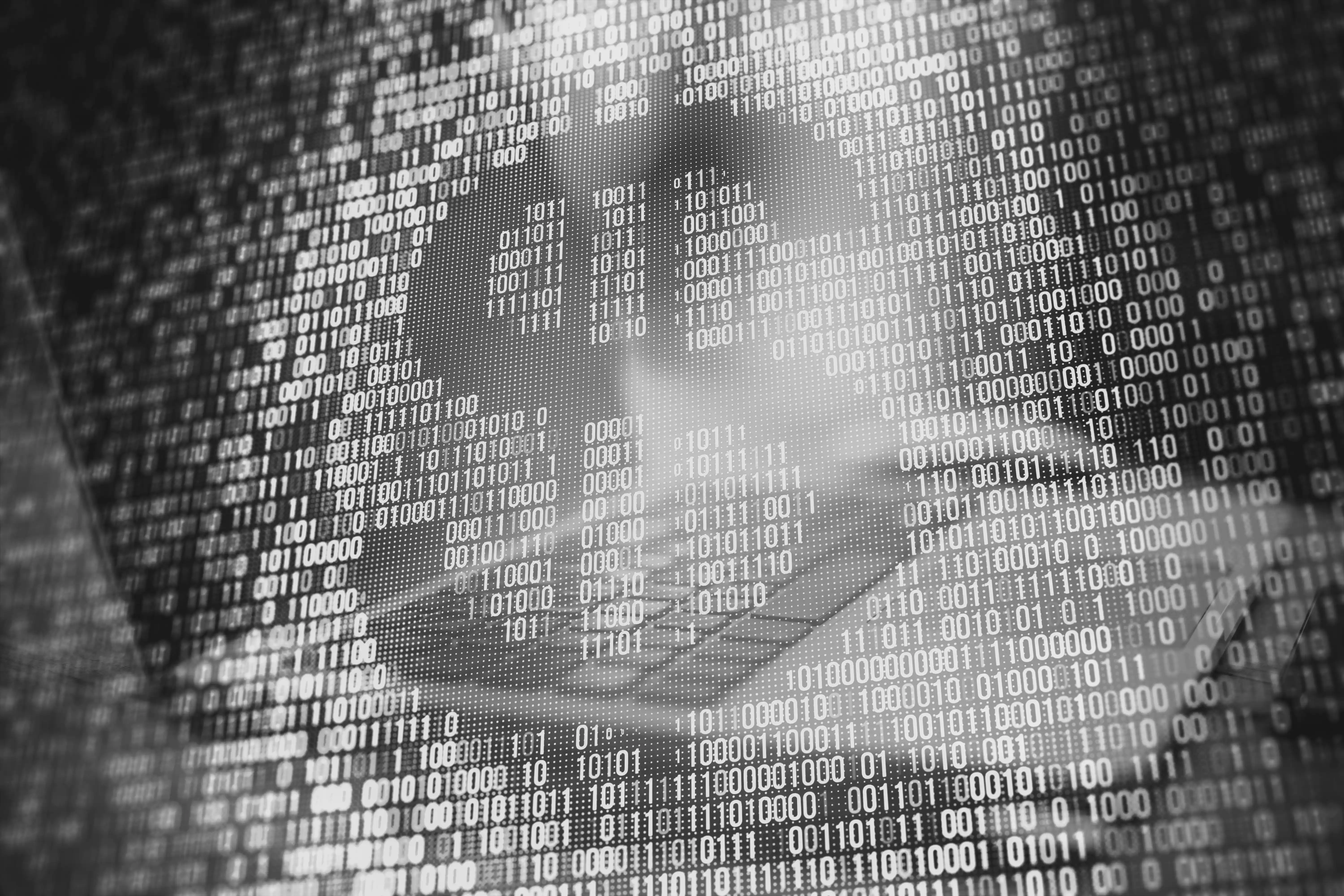 Intermediação de Negócios