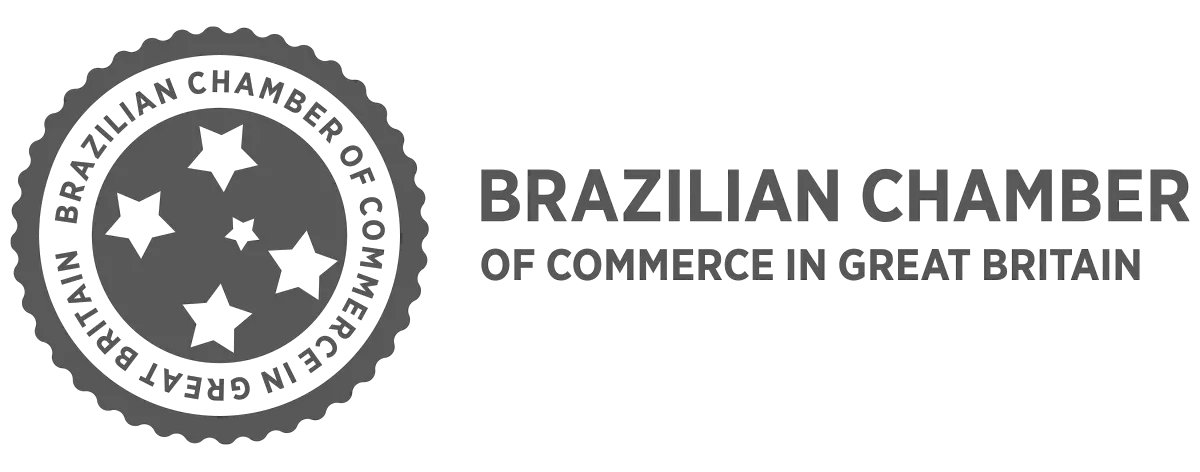 Câmara Brasil–Reino Unido