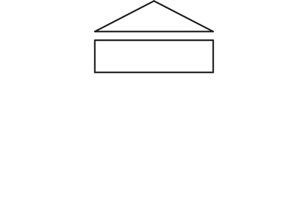 Casa Levisky