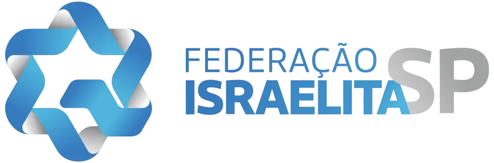 Federação Israelita do Estado de São Paulo