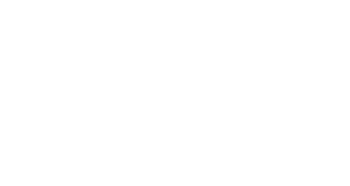 Levisky Legado