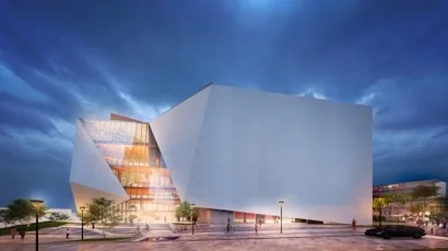 Academia Filarmônica Brasileira