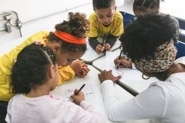 ACAIA | Ateliê Escola