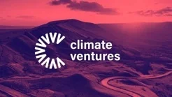 Climate Ventures