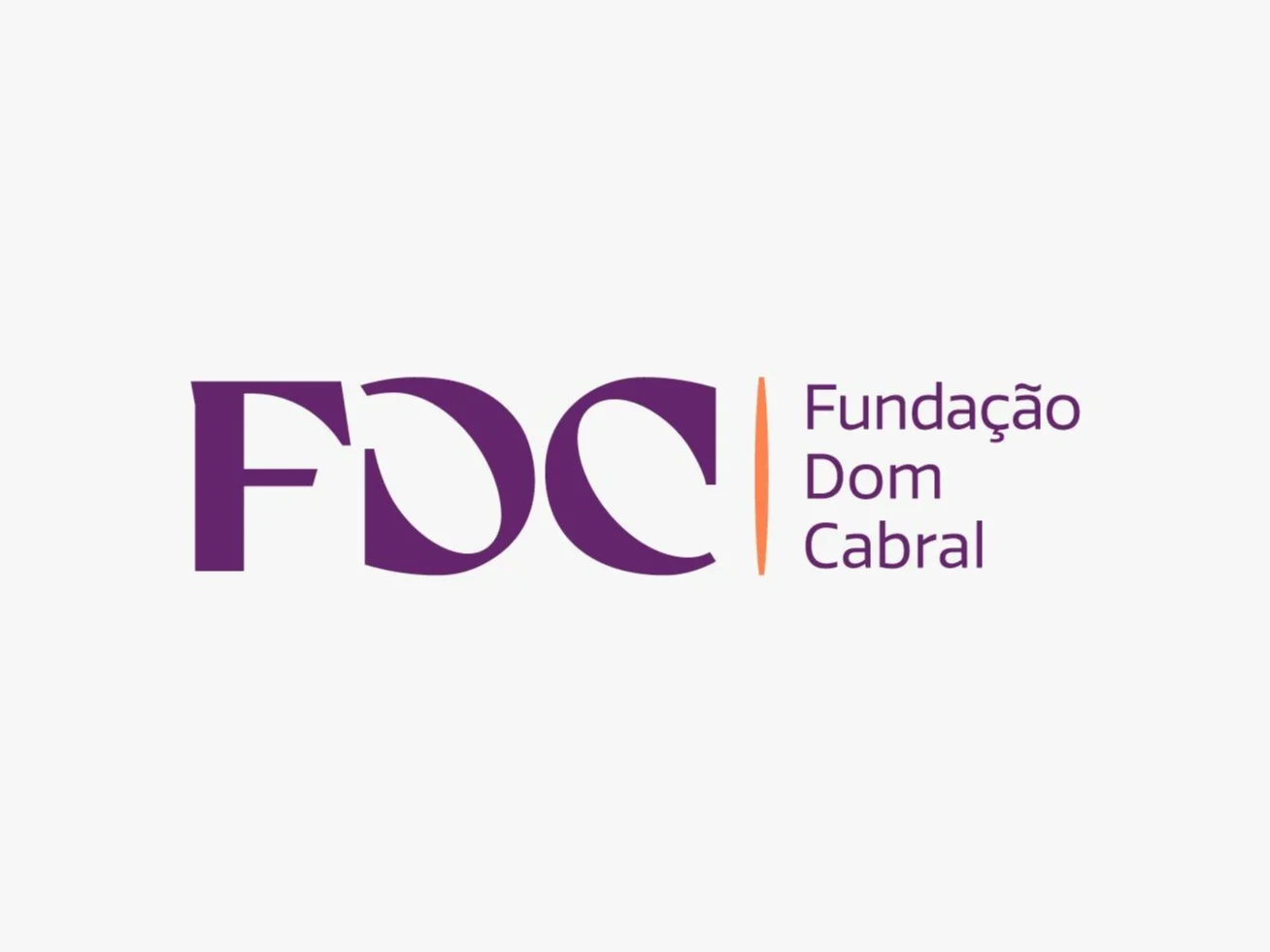 Fundação Dom Cabral