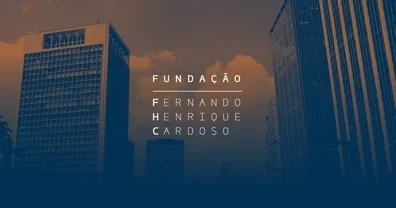 Fundação FHC