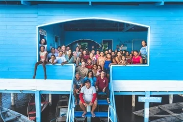 Fundação Swarovski