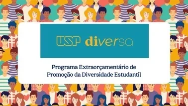 Fundo de Endowment USP Diversa