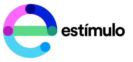 Fundo Estímulo