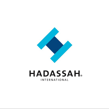 Hadassah