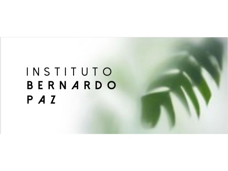 Instituto Bernardo Paz
