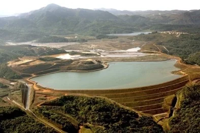 Instituto Brasileiro de Mineração