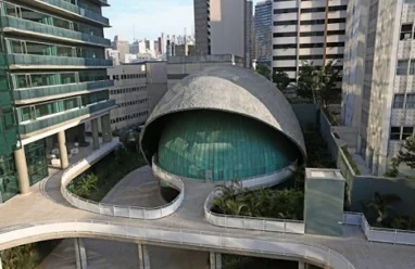 Instituto Principia de Física Teórica