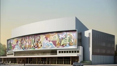 Teatro Cultura Artística