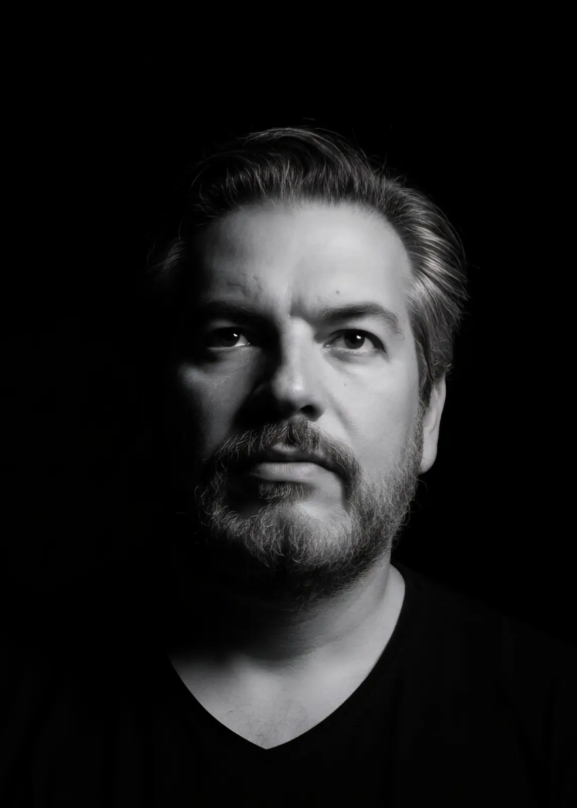 Ricardo Blay Levisky