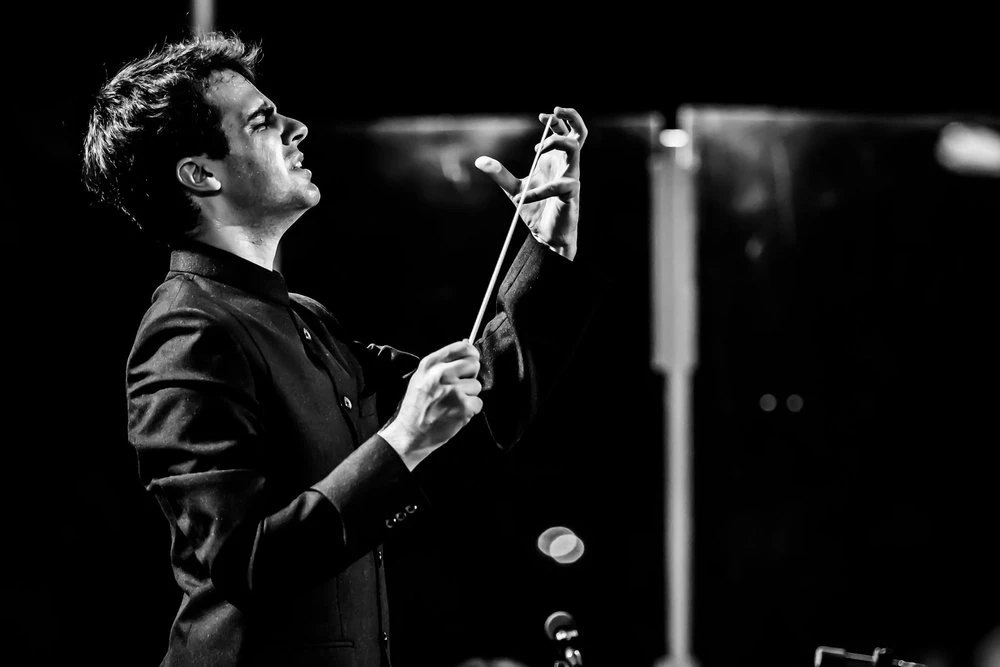 Dinis + Sousa + (c) + David + Rodrigues